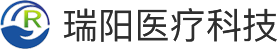 圓振機(jī)械
