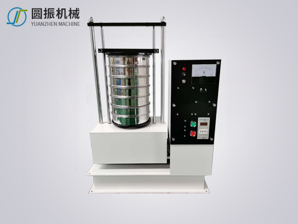 標(biāo)準(zhǔn)檢驗篩